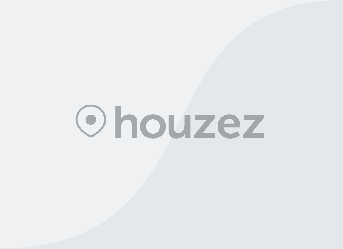 شاليه للبيع فى مورانو العين السخنه